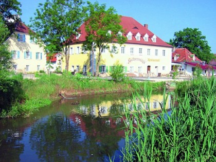 Foto: Silbermuhle Weissenburg